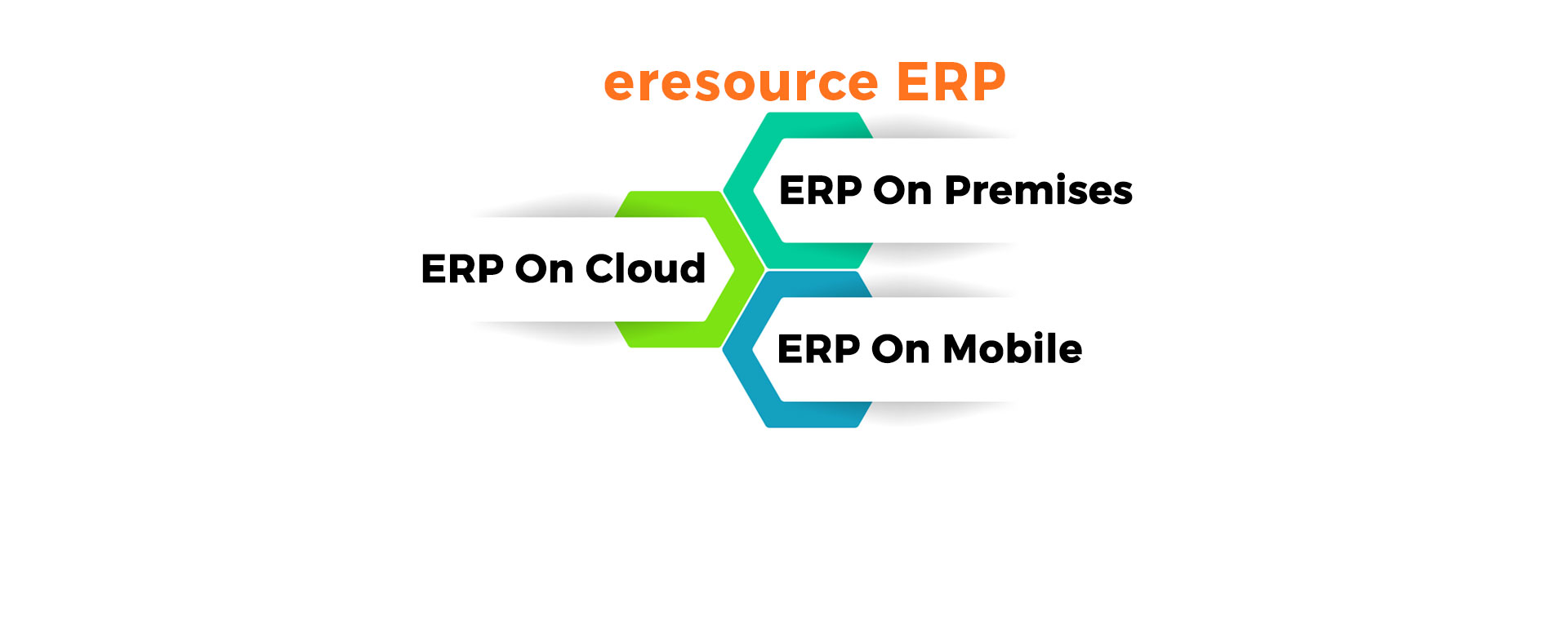 ERP Software Solution Company In Mumbai