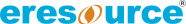 eresource Xcel