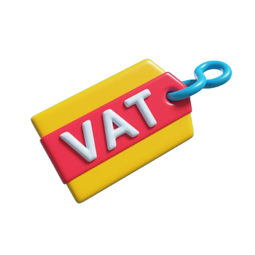 VAT ready ERP Software in UAE