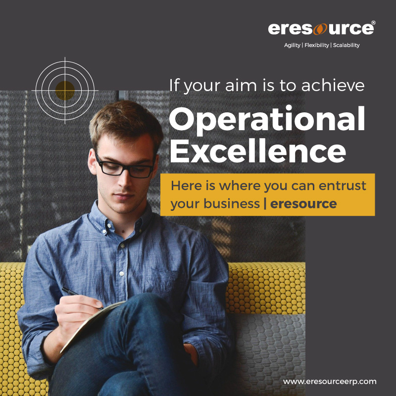 ERP-for-Operational-Excellence