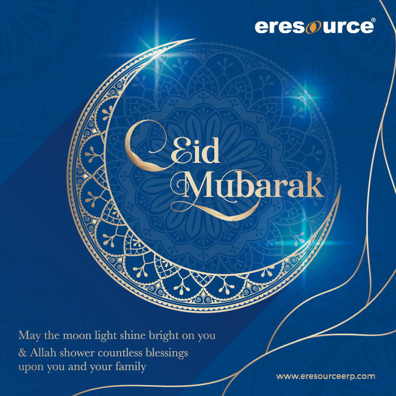 eresource-ERP-wishes-you-Happy-Eid