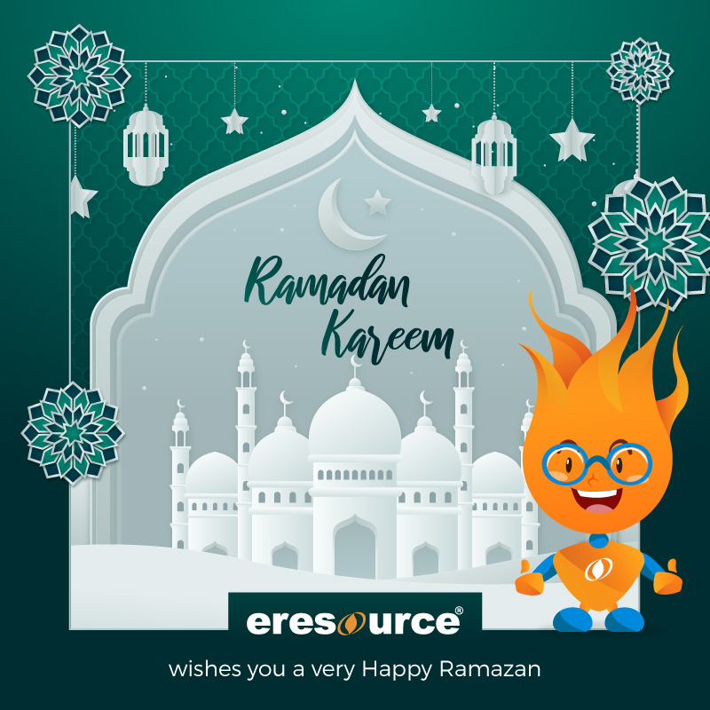 Happy-Ramdan-Kareem