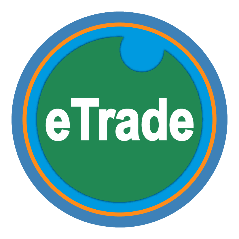 trading erp software