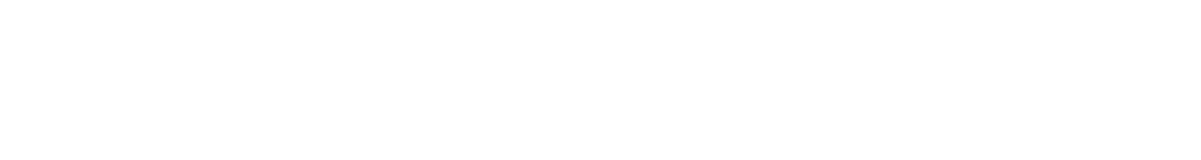 logo_orange_to_white