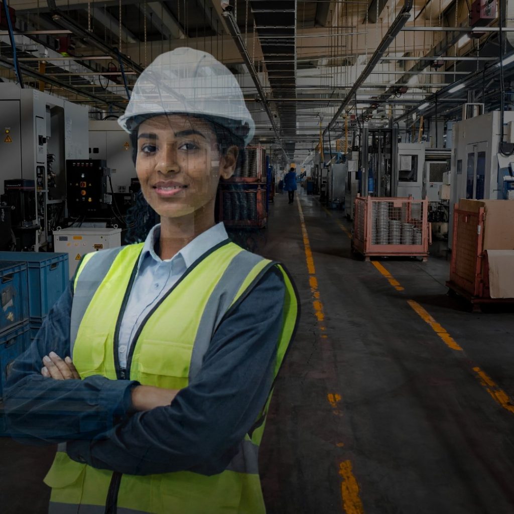 procesS_manufacturing