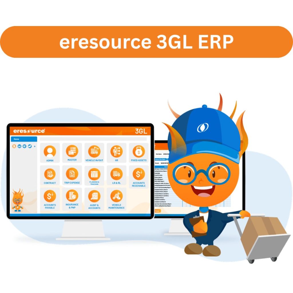 3gl_logistics_erp