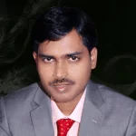 Pradyumna-Sahoo-150x150-1