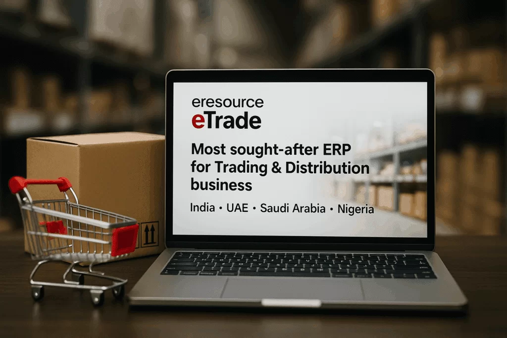 20250723_1210_eTrade-ERP-Global-Reach_simple_compose_01k0v04dndex4sba18dx8tgjhh-1024x683