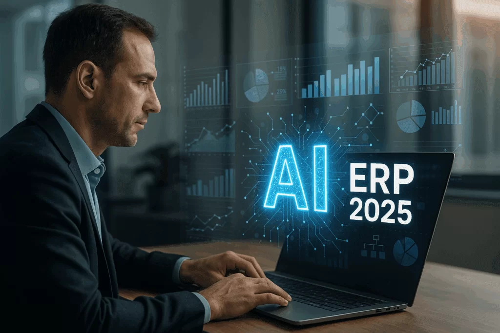 20250729_1303_Future-ERP-Technology_simple_compose_01k1ahgz6wenqawc019mwkvwhv-1024x683