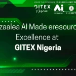 Gitex-Blog-1024x536