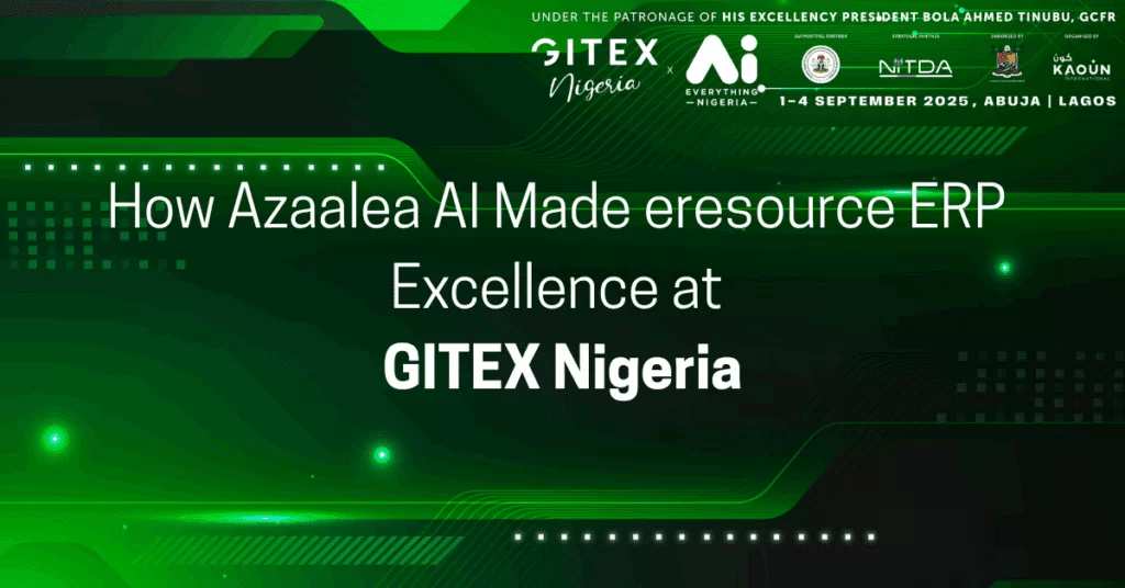 Gitex-Blog-1024x536