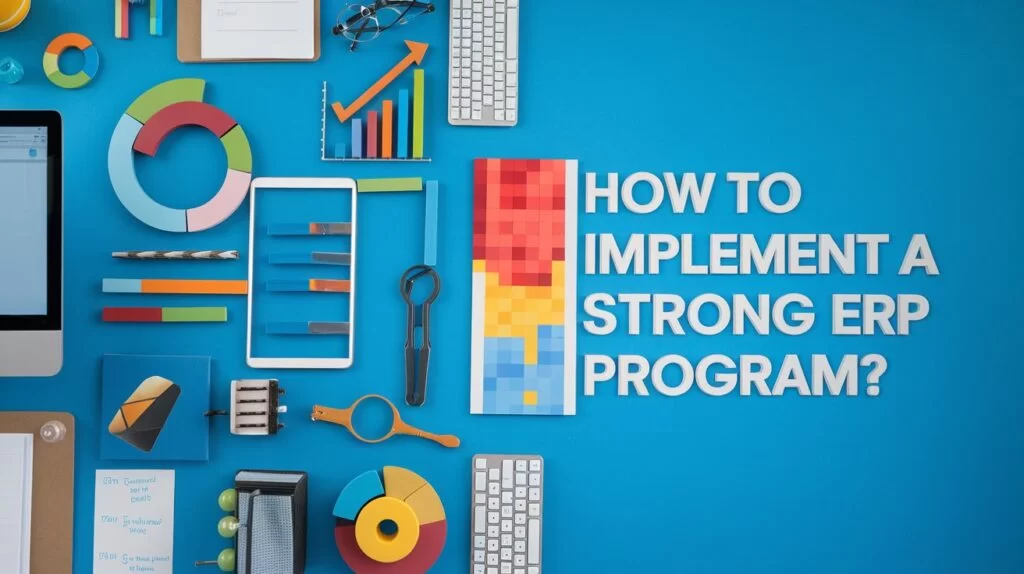 a-photo-of-a-vibrant-blue-background-with-the-text-aHZXqXD1RbS96wi3vG2Jkg-HSrJ_8CaTkye4asmYsISmg-1024x574