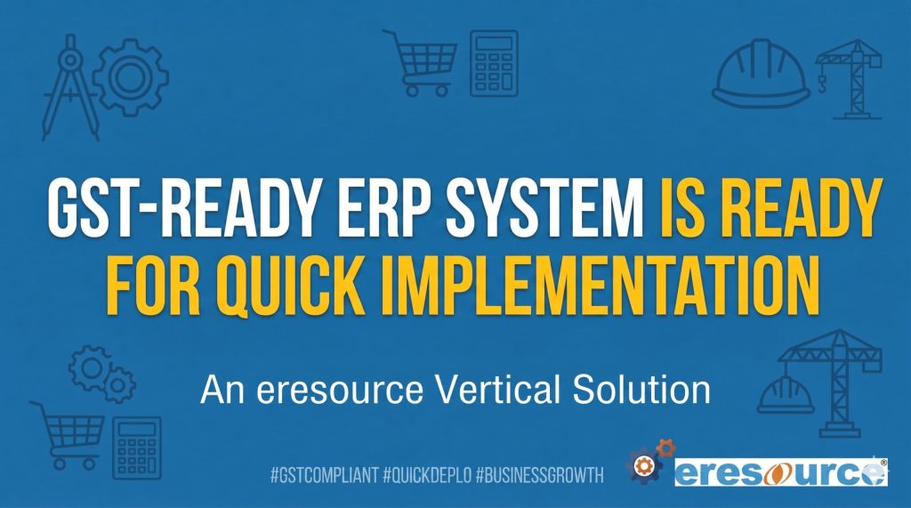 Mobile ERP Software: 5 Key Benefits for Modern Businesses