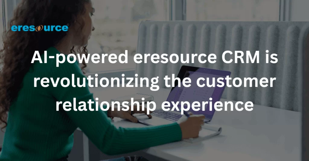 eresource-CRM-1024x536