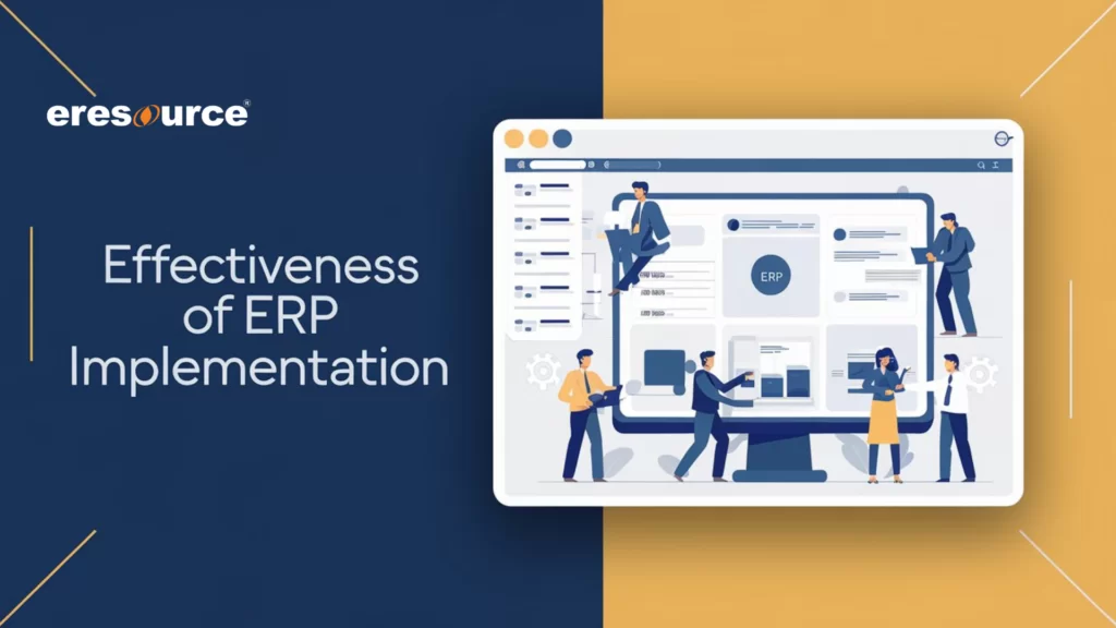 eresource-ERP-Software-for-Indian-SMBs-31-1024x576