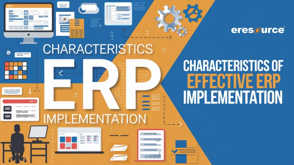 eresource-ERP-Software-for-Indian-SMBs-32-1024x576