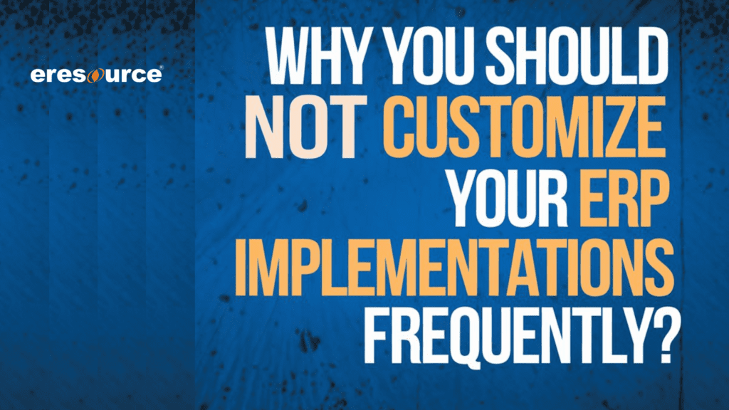 eresource-ERP-Software-for-Indian-SMBs-33-1024x576