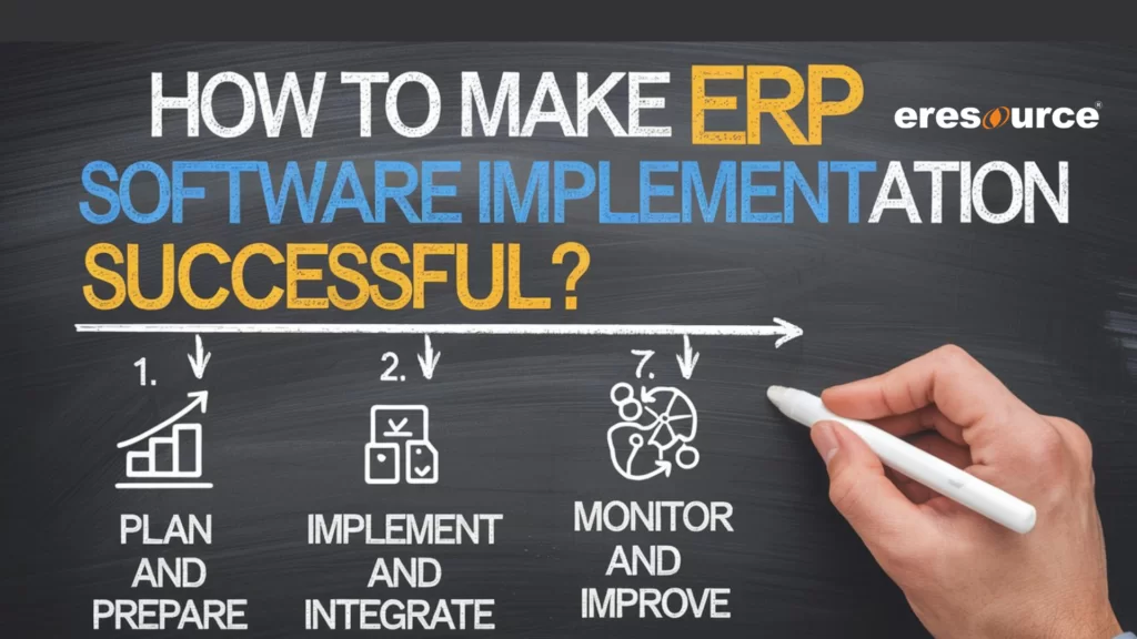 eresource-ERP-Software-for-Indian-SMBs-34-1024x576