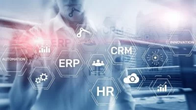 eresource-HRM-software-ERP-400x225