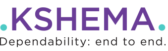 kshema-logo12