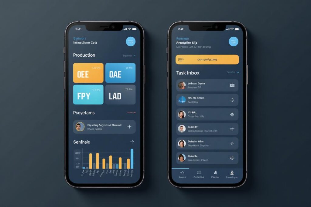 mobile-hero-phones-BS-EpOjK