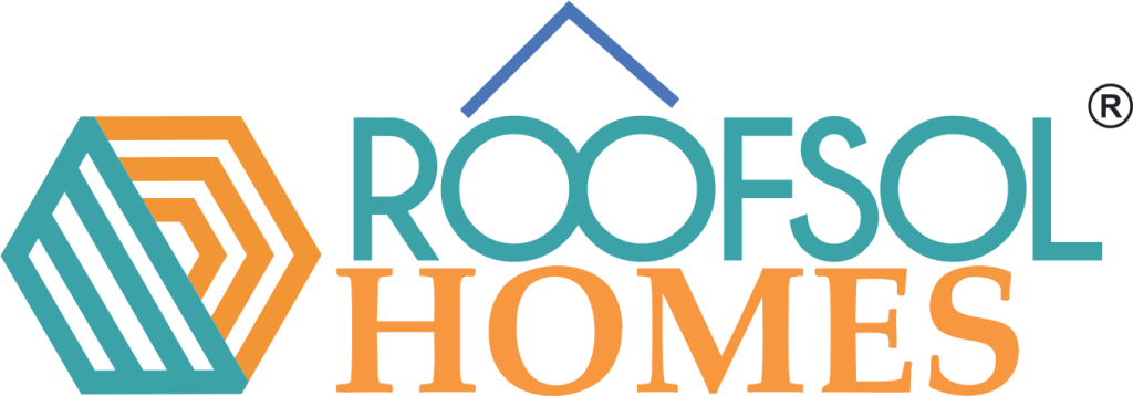 roofsol-logo