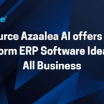 ERP Software Ideal for All Business