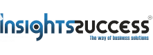 Insights-Success