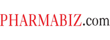 Pharmabiz.com_