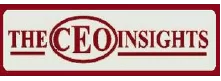 The-CEO-Insights