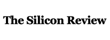 The-Silicon-Review