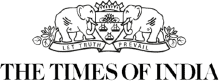 The-Times-Of-India