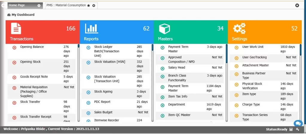 Maintenance_MaterialConsumption_1