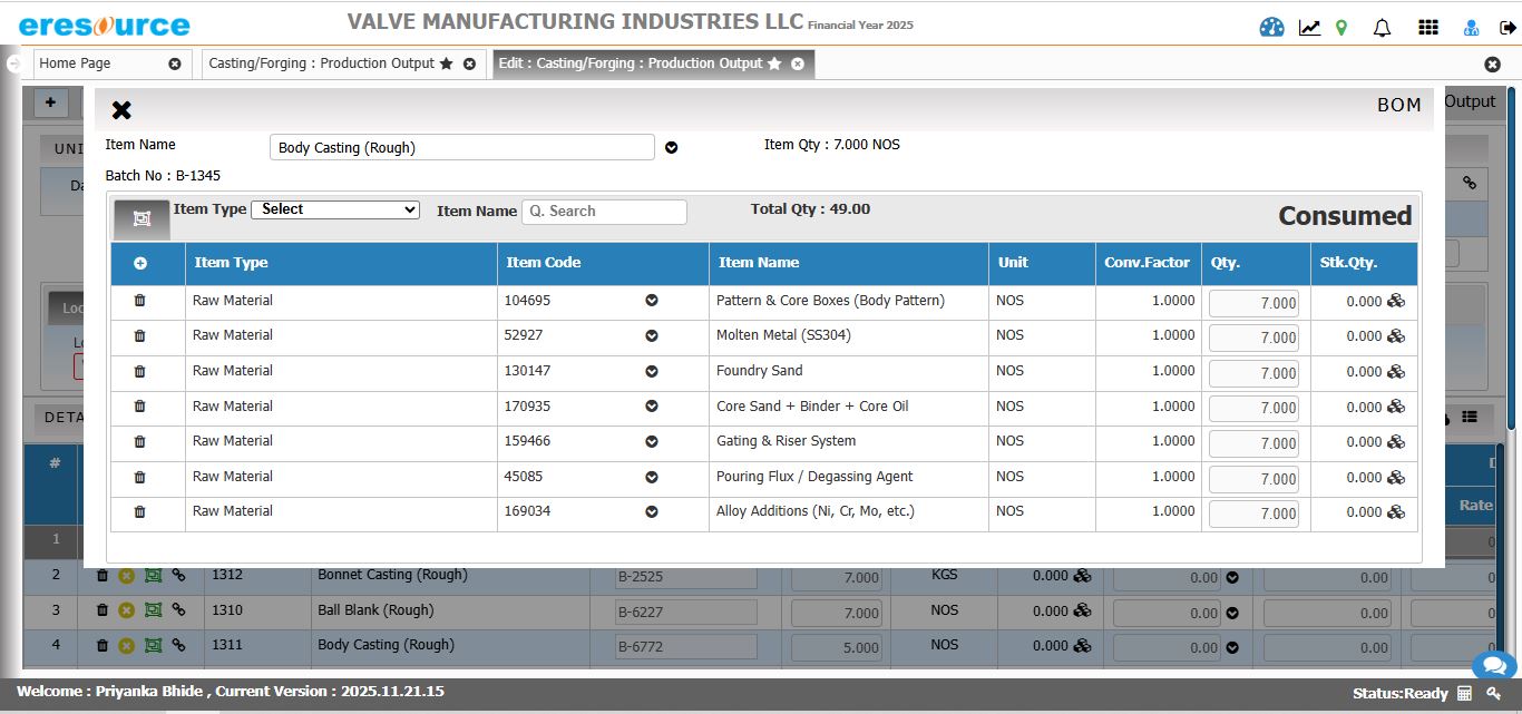 Production_Output_3 (1)