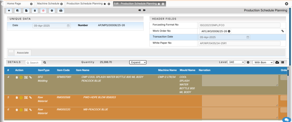 Production_Scheduling_3