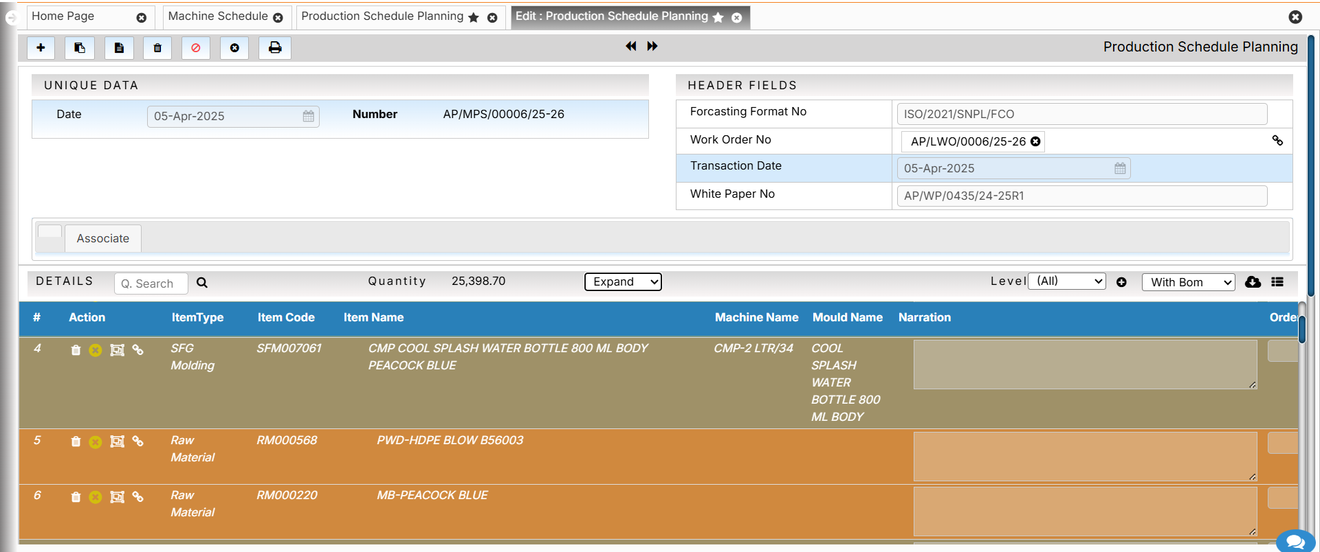 Production_Scheduling_3