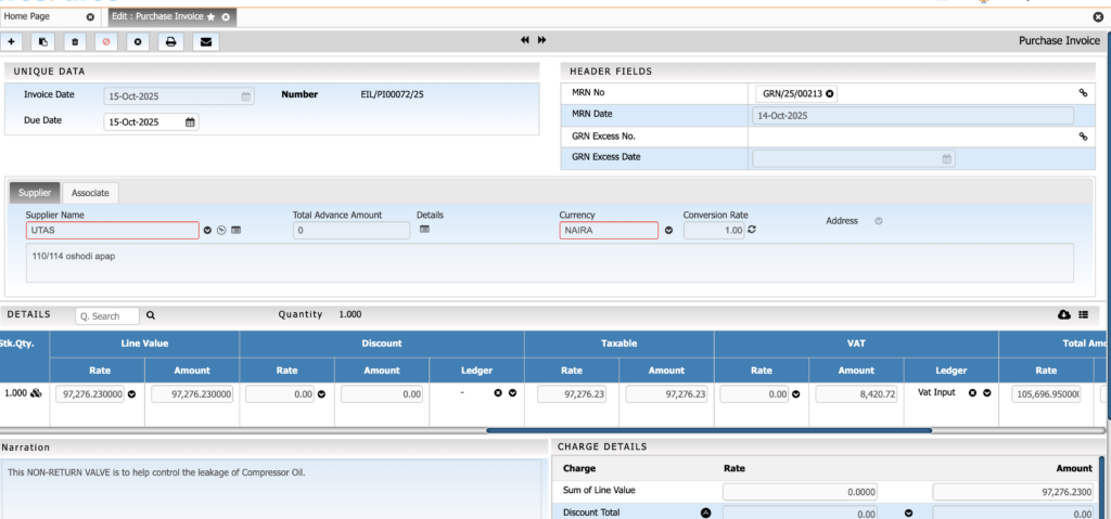 purcjase=supplier-mgmt