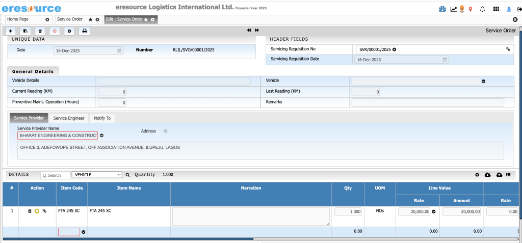 thrid_partymaintenance