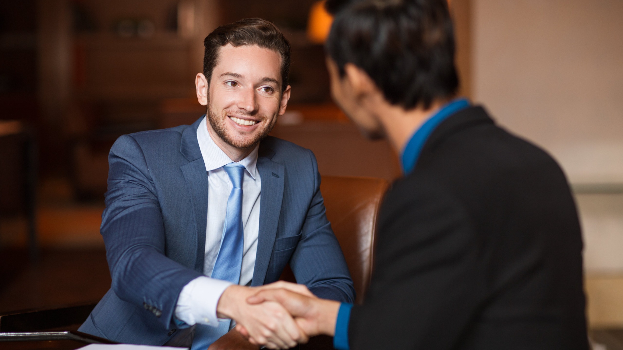 eresource’s Affiliate Partner Program