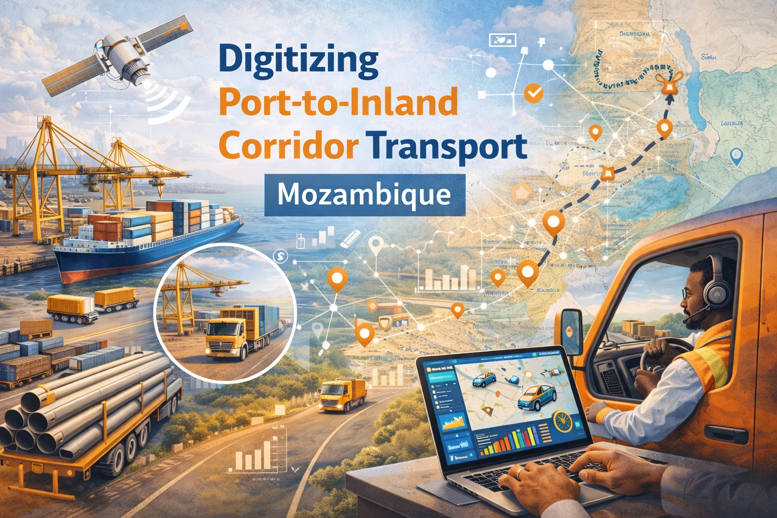 port-to-inland_mozamobique