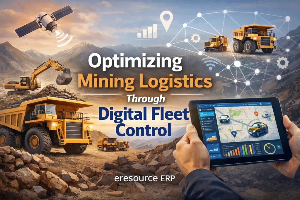 optimizing_mining_technologies