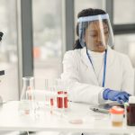 Best ERP for pharmaceutical industry in Nigeria