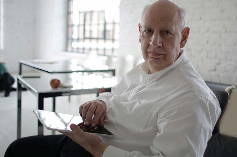 ERP-Large-Enterprises