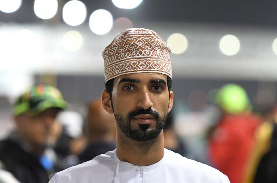 ERP-Small-Enterprises