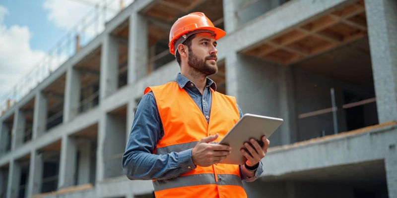 Future-of-Construction-and-Real-Estate-ERP