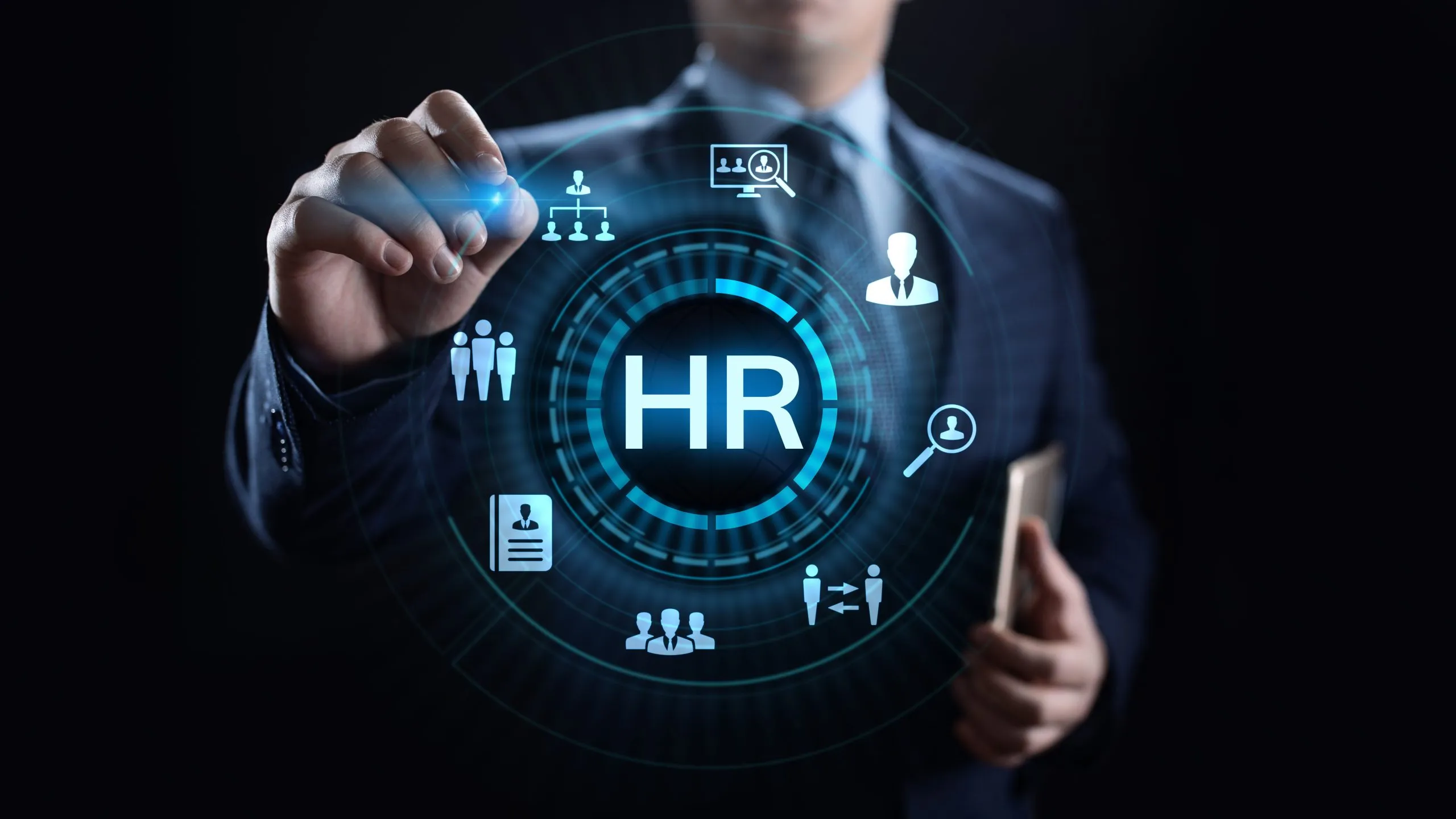 HR-Management-Systems-scaled-1