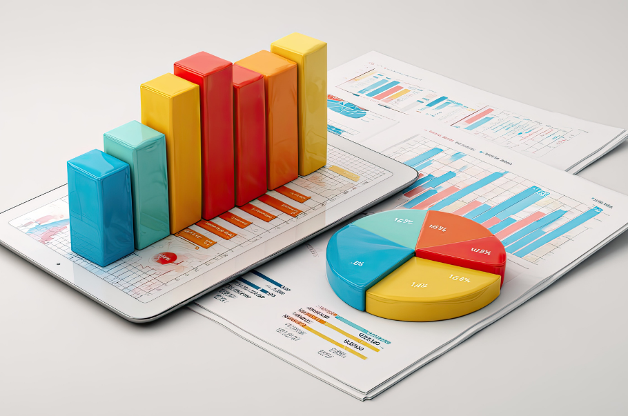 Best ERP for Small Enterprises