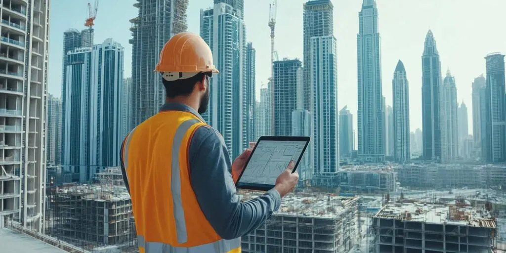 best-construction-erp-uae-1024x512