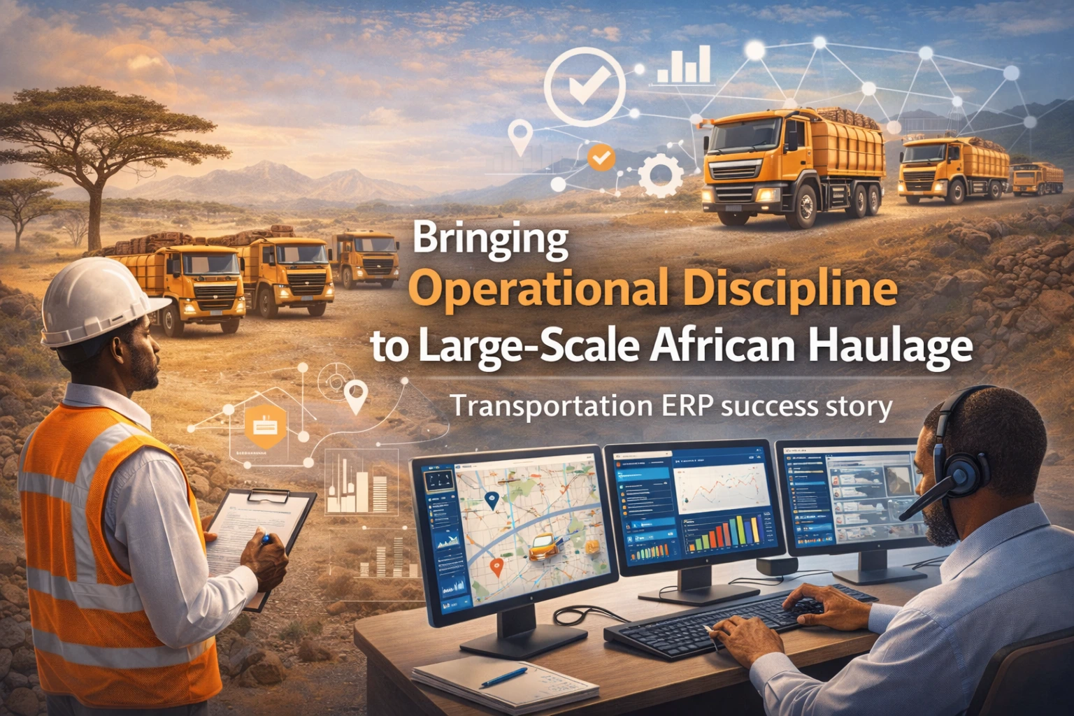 operation_excellence_nigeria