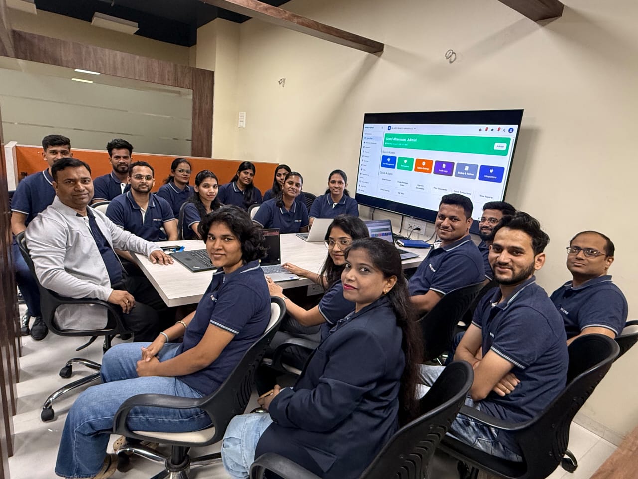 dev-product-team-DIgKNG-C